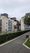 Apartamento com 2 Quartos à venda, 45m² no Vila Miriam, São Paulo - Foto 15