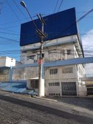 Prédio Inteiro para venda ou aluguel, 4951m² no Vila São Geraldo, São Paulo - Foto 36