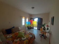 Casa com 4 Quartos à venda, 280m² no Colinas, Rio das Ostras - Foto 25