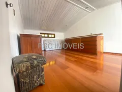 Apartamento com 3 Quartos à venda, 93m² no Ipanema, Rio de Janeiro - Foto 37