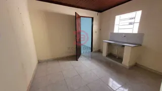 Casa com 4 Quartos à venda, 145m² no Jardim Nordeste, São Paulo - Foto 9