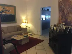 Casa com 5 Quartos à venda, 391m² no Santa Luzia, Uberlândia - Foto 12