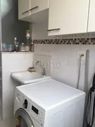 Apartamento com 2 Quartos à venda, 60m² no Vila Nova Teixeira, Campinas - Foto 17