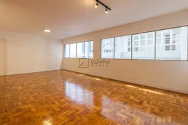 Apartamento com 3 Quartos à venda, 125m² no Jardim Paulista, São Paulo - Foto 1