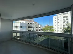 Apartamento com 3 Quartos à venda, 124m² no Joao Paulo, Florianópolis - Foto 3