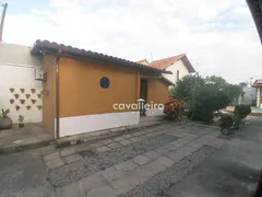 Casa com 4 Quartos à venda, 250m² no Jacaroá, Maricá - Foto 63