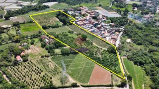 Terreno / Lote / Condomínio à venda, 24200m² no Traviú, Jundiaí - Foto 11