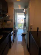 Apartamento com 2 Quartos à venda, 70m² no Boqueirão, Santos - Foto 18