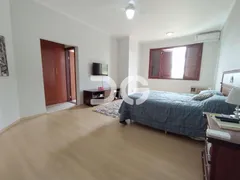 Casa de Condomínio com 5 Quartos à venda, 590m² no Tijuco das Telhas, Campinas - Foto 39