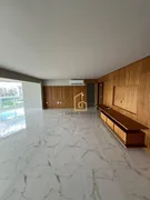 Apartamento com 4 Quartos para alugar, 294m² no Jardim das Perdizes, São Paulo - Foto 4