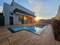 Casa com 3 Quartos à venda, 239m² no Jardim Pau Brasil, Americana - Foto 1