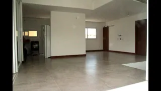 Casa de Condomínio com 4 Quartos à venda, 260m² no Estrada do Coco, Lauro de Freitas - Foto 16