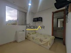 Apartamento com 4 Quartos à venda, 120m² no Cidade Nova, Belo Horizonte - Foto 9