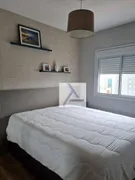 Apartamento com 2 Quartos à venda, 67m² no Vila Santa Catarina, São Paulo - Foto 14