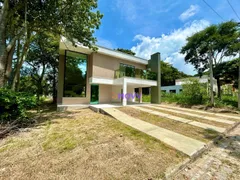 Casa de Condomínio com 3 Quartos à venda, 120m² no Pilar, Maricá - Foto 3