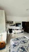 Casa com 6 Quartos à venda, 900m² no Jardim Eldorado, São Luís - Foto 20