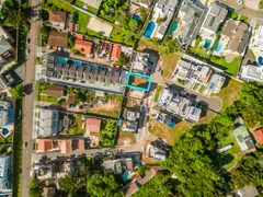 Terreno / Lote / Condomínio à venda, 192m² no Campo Comprido, Curitiba - Foto 7