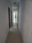 Casa com 3 Quartos à venda, 120m² no Setor Orientville, Goiânia - Foto 5