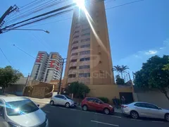 Apartamento com 3 Quartos à venda, 124m² no Jardim Agari, Londrina - Foto 2