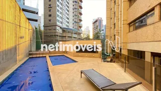 Apartamento com 4 Quartos à venda, 298m² no Anchieta, Belo Horizonte - Foto 25