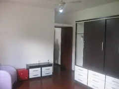 Casa Comercial com 3 Quartos para venda ou aluguel, 169m² no Jardim Vergueiro, Sorocaba - Foto 41