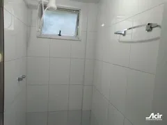 Apartamento com 2 Quartos à venda, 50m² no Freguesia- Jacarepaguá, Rio de Janeiro - Foto 13