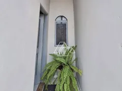 Casa com 3 Quartos à venda, 110m² no Jardim Monte Castelo, Marília - Foto 2