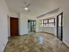 Apartamento com 2 Quartos à venda, 65m² no Jardim Astúrias, Guarujá - Foto 2