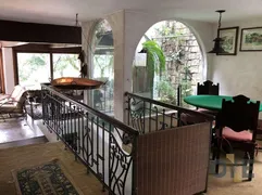 Casa de Condomínio com 4 Quartos à venda, 800m² no Granja Viana, Carapicuíba - Foto 18