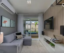 Apartamento com 3 Quartos à venda, 80m² no Balneario Tropical, Paulínia - Foto 1