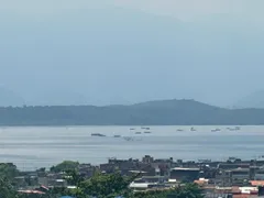 Apartamento com 3 Quartos à venda, 106m² no Ilha do Governador, Rio de Janeiro - Foto 2