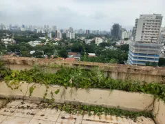 Cobertura com 1 Quarto à venda, 120m² no Jardim Paulista, São Paulo - Foto 4