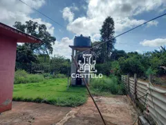Fazenda / Sítio / Chácara com 2 Quartos à venda, 90m² no Usina Três Bocas, Londrina - Foto 14