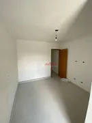 Sobrado com 3 Quartos à venda, 114m² no Vila Carolina, São Paulo - Foto 11