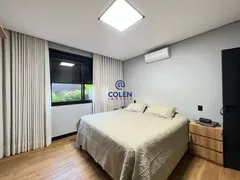 Casa com 3 Quartos à venda, 215m² no Alphaville Lagoa Dos Ingleses, Nova Lima - Foto 19