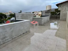 Cobertura com 2 Quartos à venda, 69m² no Vila Homero Thon, Santo André - Foto 8