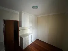 Apartamento com 2 Quartos para venda ou aluguel, 65m² no Parque Residencial Aquarius, São José dos Campos - Foto 2