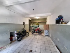 Sobrado com 3 Quartos à venda, 234m² no Barreiro, Mairiporã - Foto 10