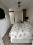 Apartamento com 3 Quartos à venda, 90m² no Ipiranga, São Paulo - Foto 32