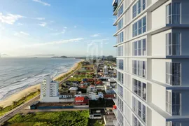 Apartamento com 3 Quartos à venda, 109m² no Tabuleiro, Barra Velha - Foto 3