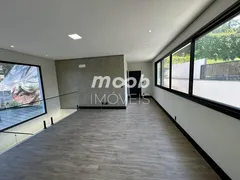 Casa de Condomínio com 4 Quartos à venda, 288m² no Jardim Botânico, Campinas - Foto 19