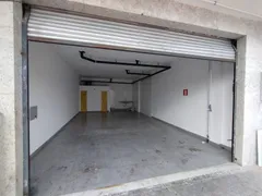 Loja / Salão / Ponto Comercial para alugar, 68m² no São Geraldo, Belo Horizonte - Foto 7