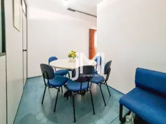 Conjunto Comercial / Sala à venda, 58m² no Bonfim, Campinas - Foto 1