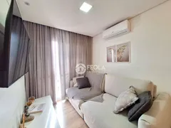 Apartamento com 3 Quartos à venda, 72m² no Vila Belvedere, Americana - Foto 9