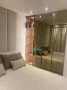 Apartamento com 3 Quartos à venda, 164m² no Chácara Califórnia, São Paulo - Foto 17