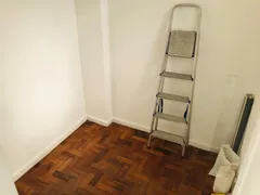 Apartamento com 2 Quartos à venda, 60m² no Santa Teresa, Rio de Janeiro - Foto 12