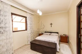 Casa com 4 Quartos à venda, 295m² no Vila Barao, Sorocaba - Foto 8