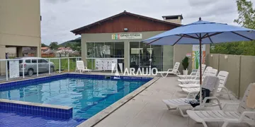 Apartamento com 2 Quartos à venda, 55m² no Espinheiros, Itajaí - Foto 12