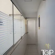 Apartamento com 3 Quartos à venda, 180m² no Recreio Dos Bandeirantes, Rio de Janeiro - Foto 33