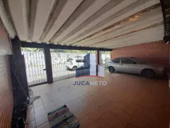 Casa com 3 Quartos à venda, 270m² no Vila Alzira, Santo André - Foto 2